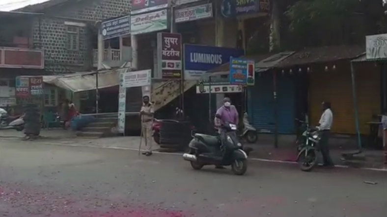 Belgaum Kannada 4