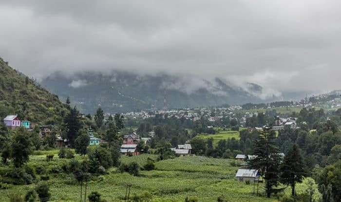 Bhaderwah Jammu Kashmir. e1603807556126
