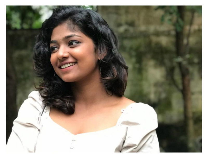 Bhoomi Shetty 1