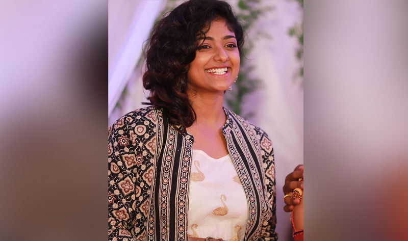 Bhoomi Shetty 11