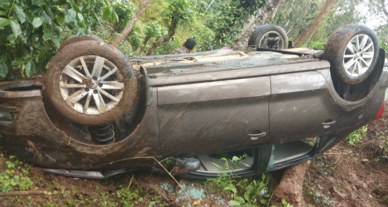 CKM Car Accident 1