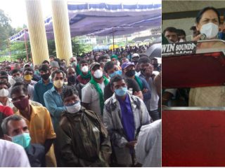 CKM NR PURA BANDH