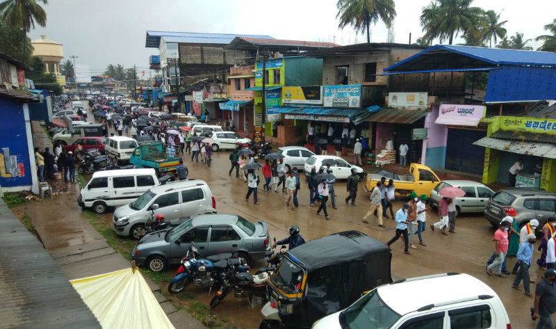 CKM NR PURA BANDH a