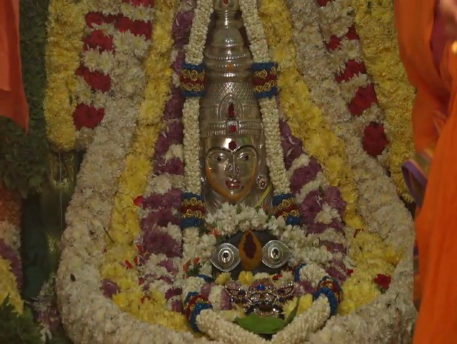 CNG TEMPLE AA