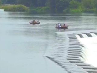 CNG BOAT 2