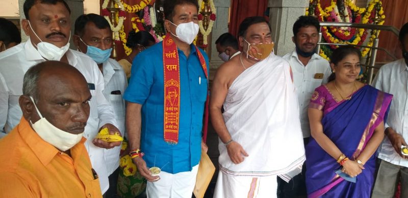 CTD BJP UCCHATANE AV 1