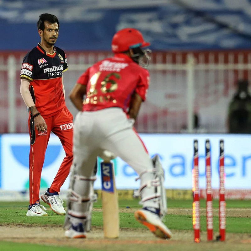 Chahal 2