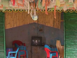 Chikmagalur TV