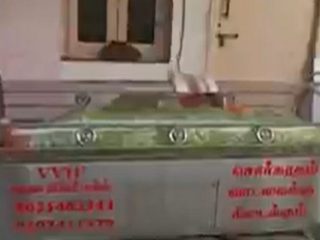 Dead elderly man rescued alive from freezer box in Tamil Nadu 784x441 1