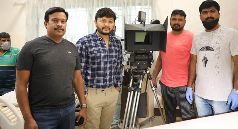 Ganesh 2