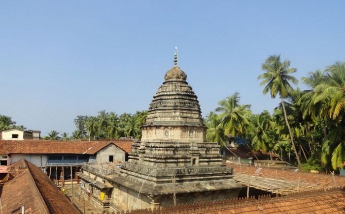 Gokarna e1601829159133