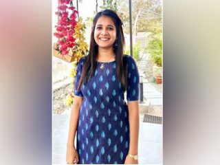 HYD SUICIDE
