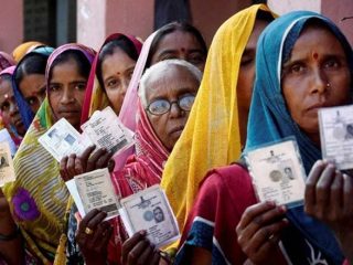 IndiaTvac4d78 bihar elections