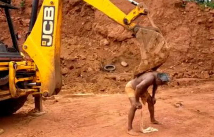 JCB 1