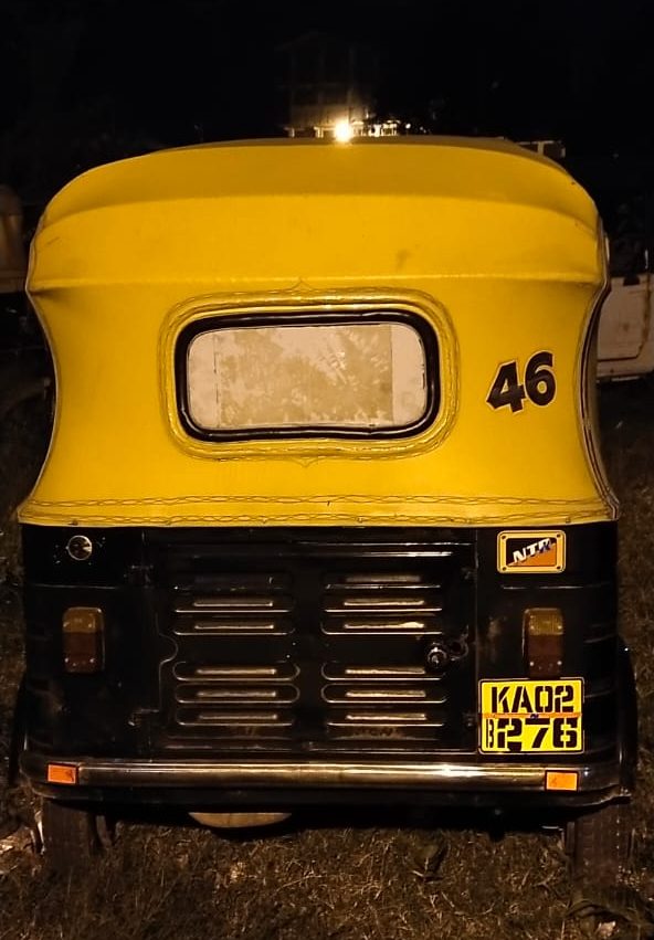 KLR MURDER AV 2 e1602825118244