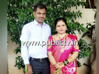 KPL COUPLE Murder copy