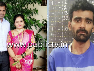 KPL Murder 1 copy