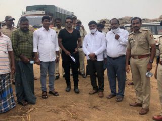 KPL PUNITH