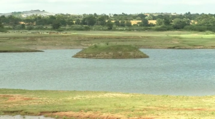 KPL LAKE 3