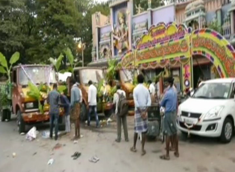 KR MARKET 1 2