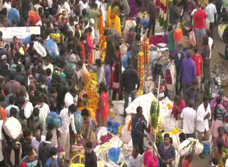KR MARKET 1 4