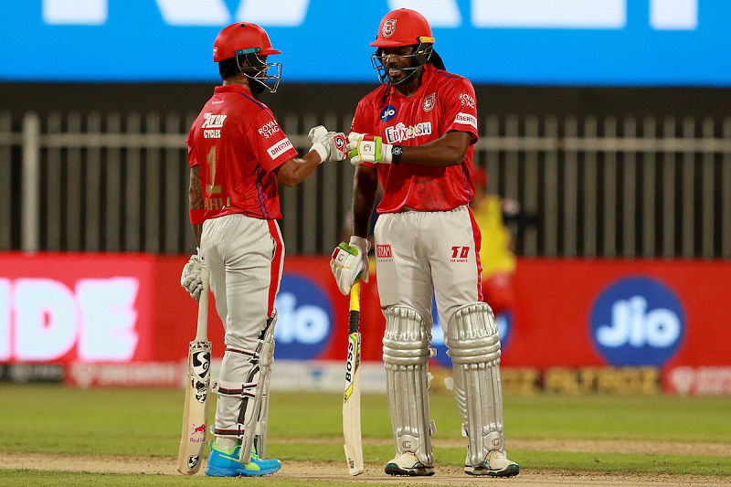 KXIP 1