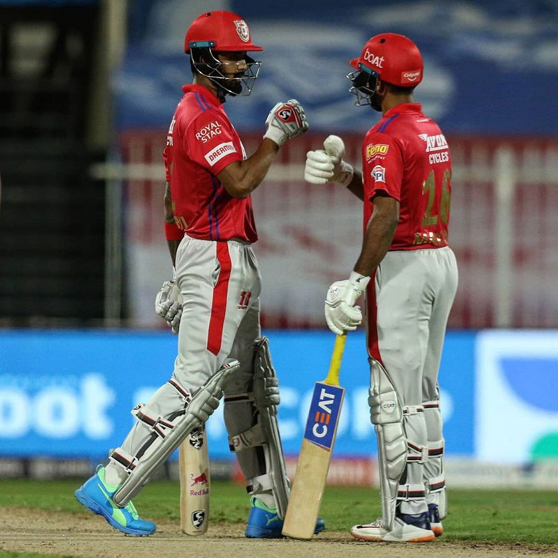 KXIP