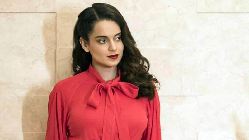 Kangana 2