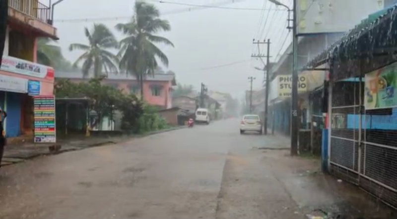 Karwar 2