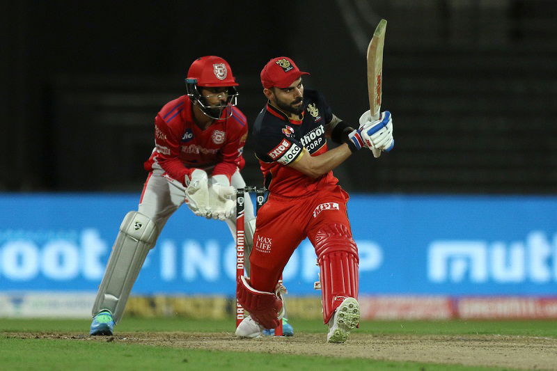 Kohli 3