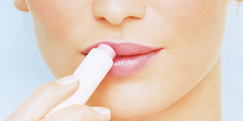 Lip Health Tips 4