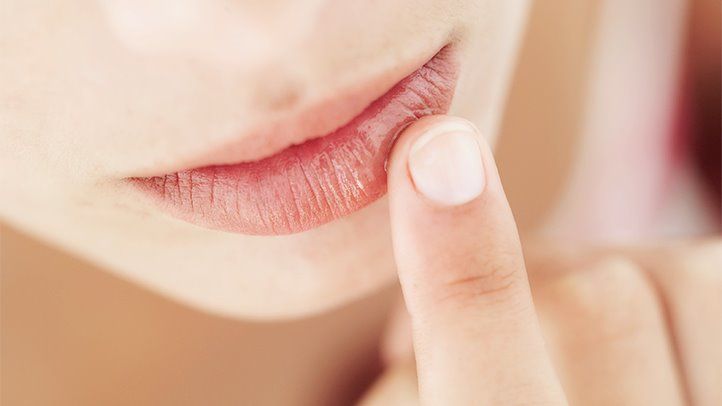 Lip Health Tips 6