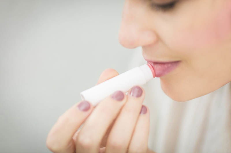 Lip Health Tips 8
