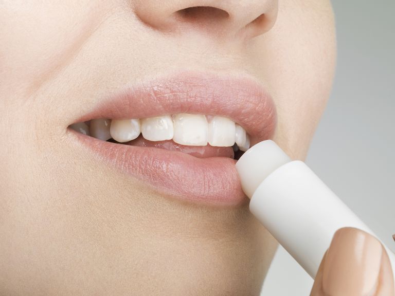 Lip Health Tips