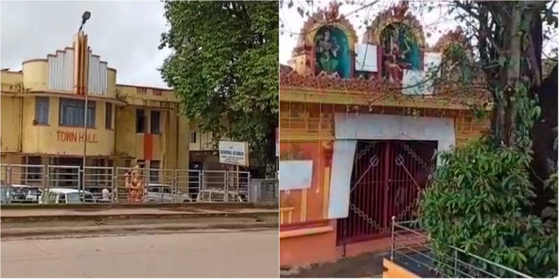 MDK Dasara. 1jpg