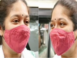 MEGHANA SMILE