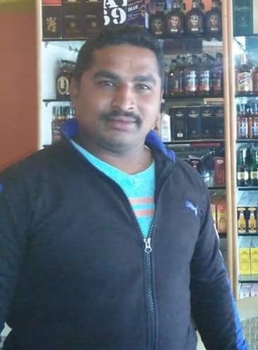 MND ROWDEY DEATH AV 1