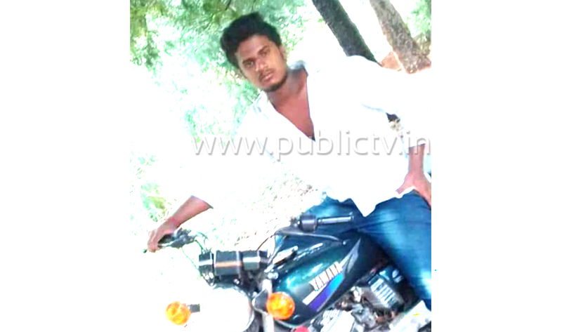 MND MURDER B 1