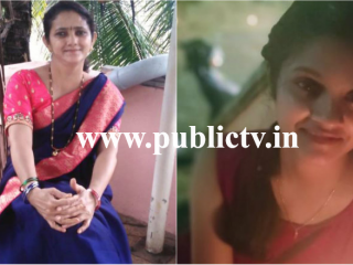 MNG copy