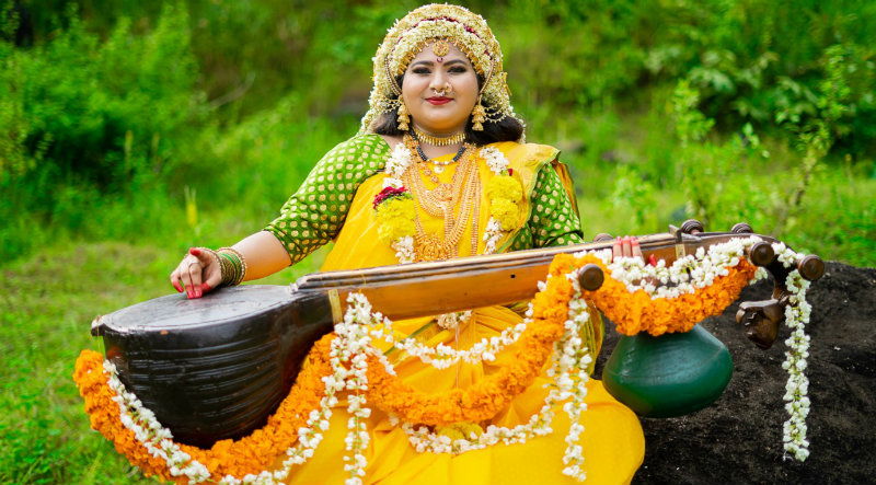 MNG DEVI 1