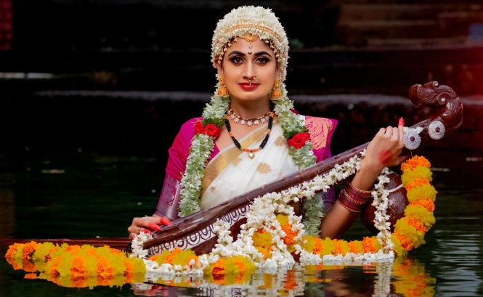 MNG DEVI 3
