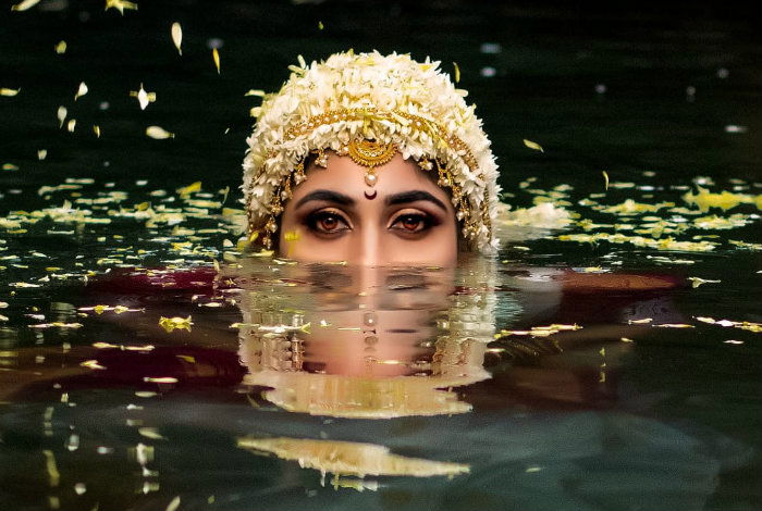 MNG DEVI 4