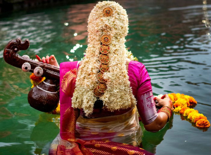 MNG DEVI 5
