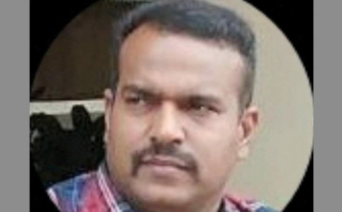MNG SHIVAPRAKASH 2
