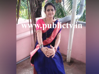 MNG TEACHER