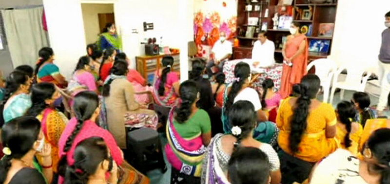 MUNIRATHNA 2 1