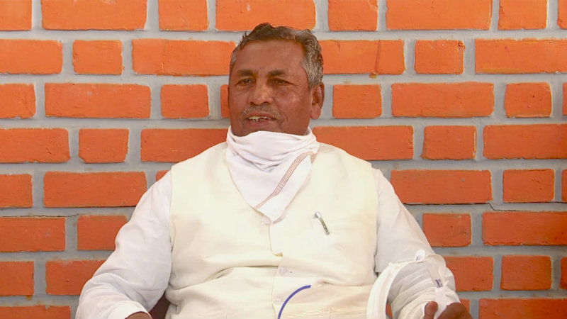 MUNIYAPPA