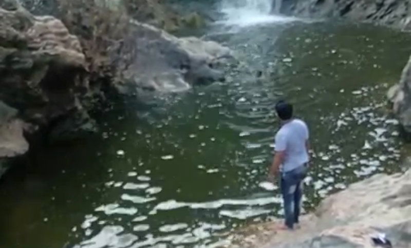Mandya Trip 2