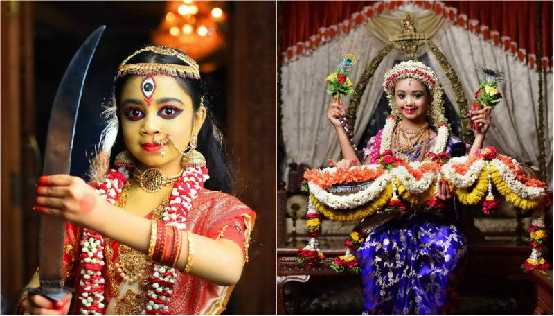 Mangaluru Photographers