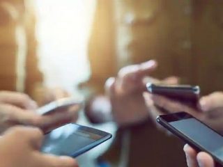 Mobile